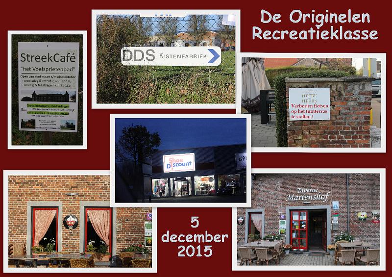 17de Nacht van de Doenker Wegskes op 5-12-2015, org. Jos & Marie-lou (187).jpg